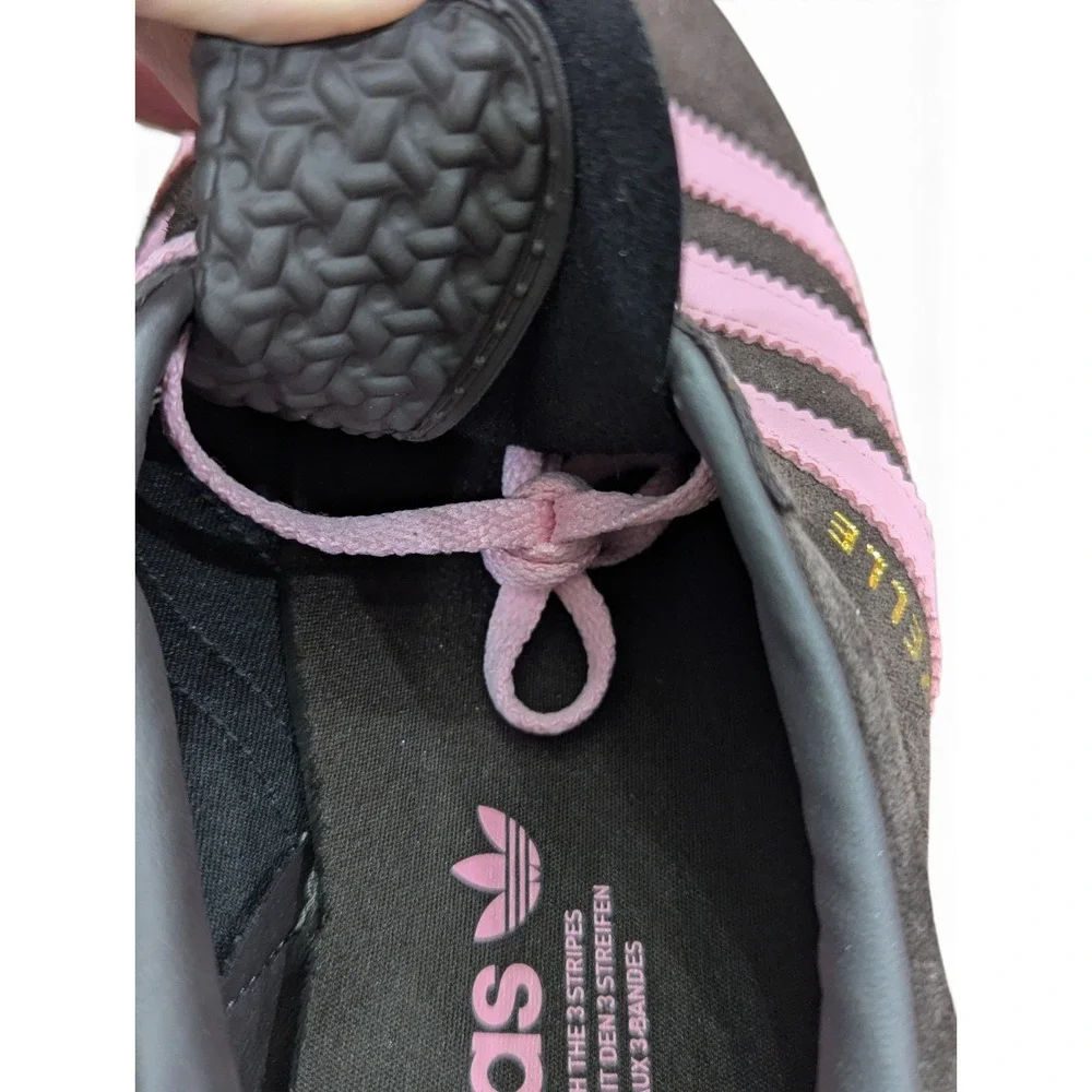 adidas new original